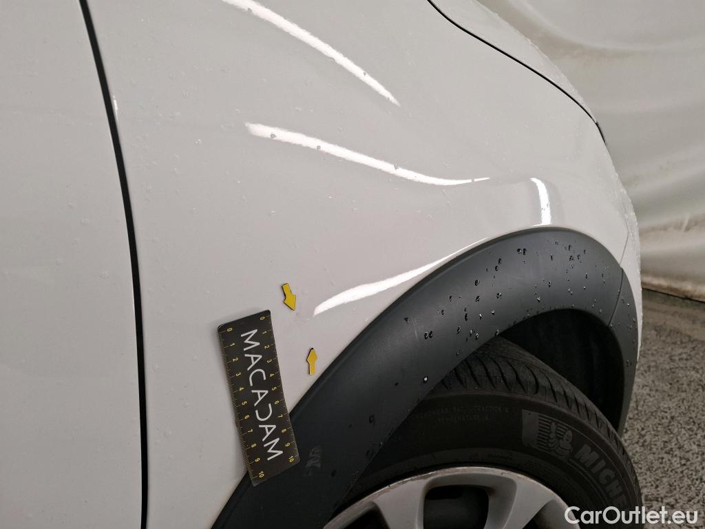  Citroen  C3  Société Feel Business R 1.5 BlueHDI 100CV BVM5 E6dT #40