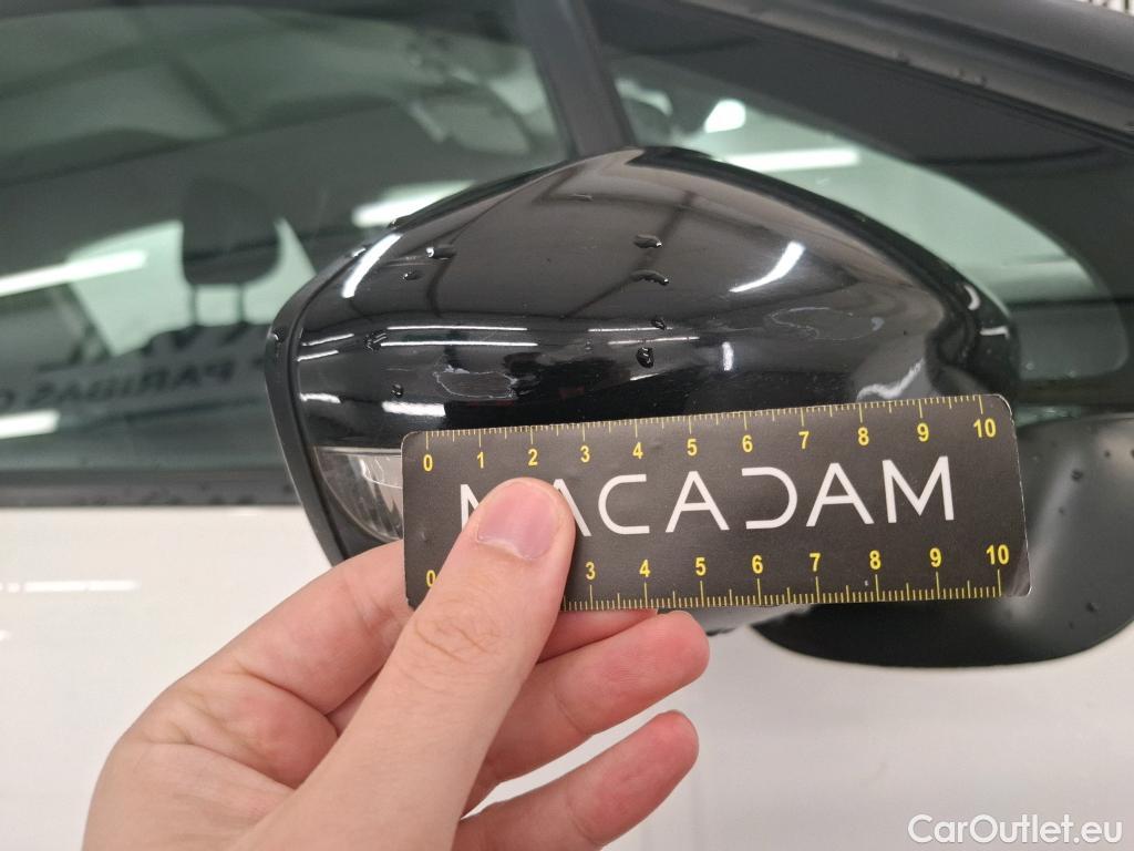  Citroen  C3  Société Feel Business R 1.5 BlueHDI 100CV BVM5 E6dT #49