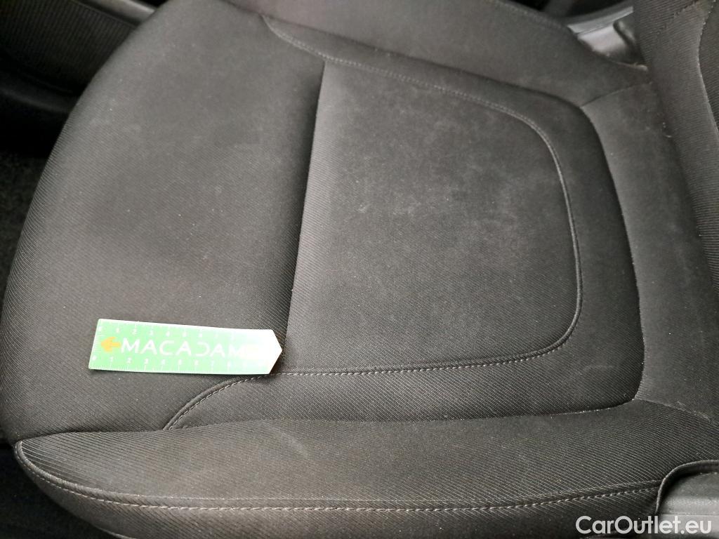  Hyundai  Tucson  Business Hybrid 2WD 1.6 T-GDI 230CV BVA6 E6d #23