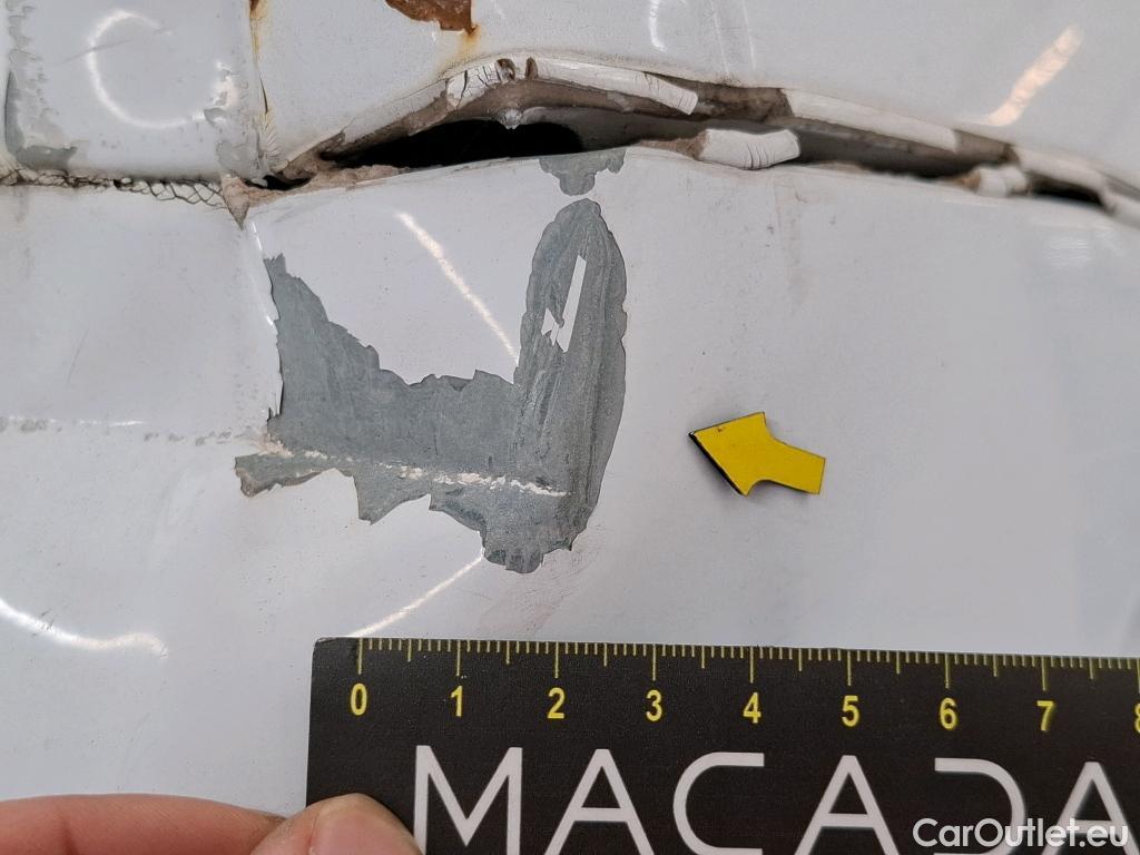  Fiat  Ducato FIAT  VU 4p Fourgon 30 C H1 20 Multijet 115 Pack Pro Nav #24