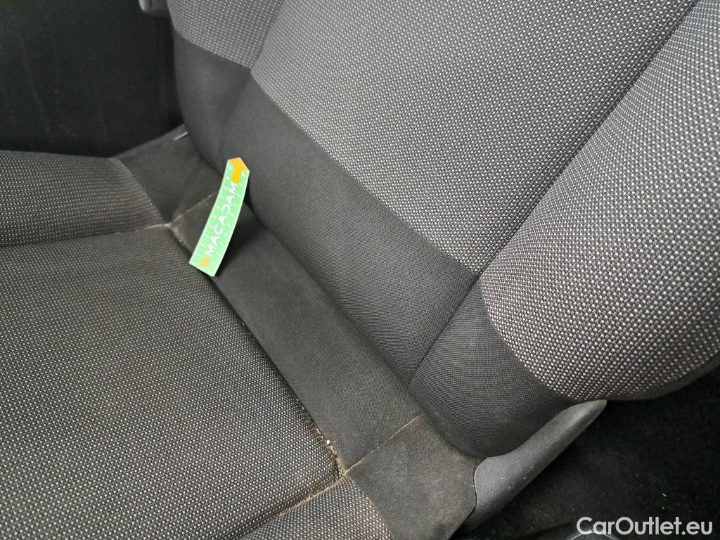  Citroen  C3 CITROEN  5p Berline PureTech 82 S&S BVM Feel Business #11