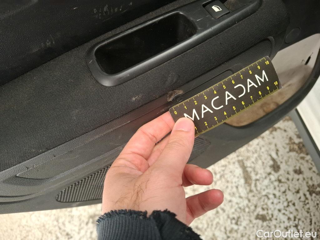  Citroen  C3  Société Feel Business R 1.5 BlueHDI 100CV BVM5 E6dT #17