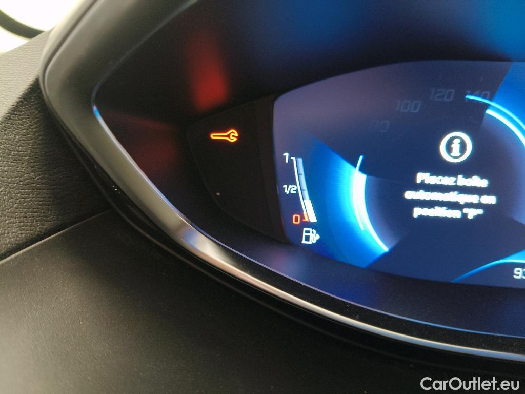  Peugeot  3008  Active Business 1.5 HDi 130CV BVA8 E6d #24