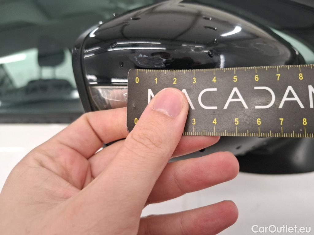  Citroen  C3  Société Feel Business R 1.5 BlueHDI 100CV BVM5 E6dT #50