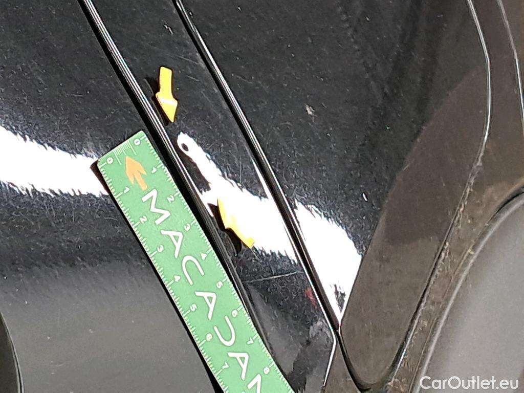  Peugeot  2008  Allure Business 1.5 HDi 100CV BVM6 E6d #38