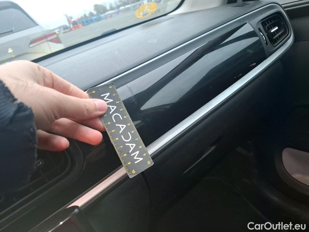  Citroen  C3  Société Feel Business R 1.5 BlueHDI 100CV BVM5 E6dT #27