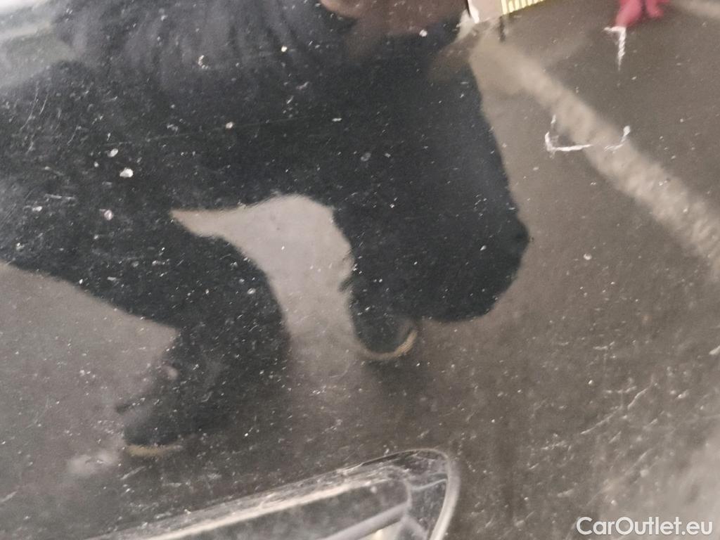  Peugeot  3008  Active Business 1.5 HDi 130CV BVA8 E6d #35