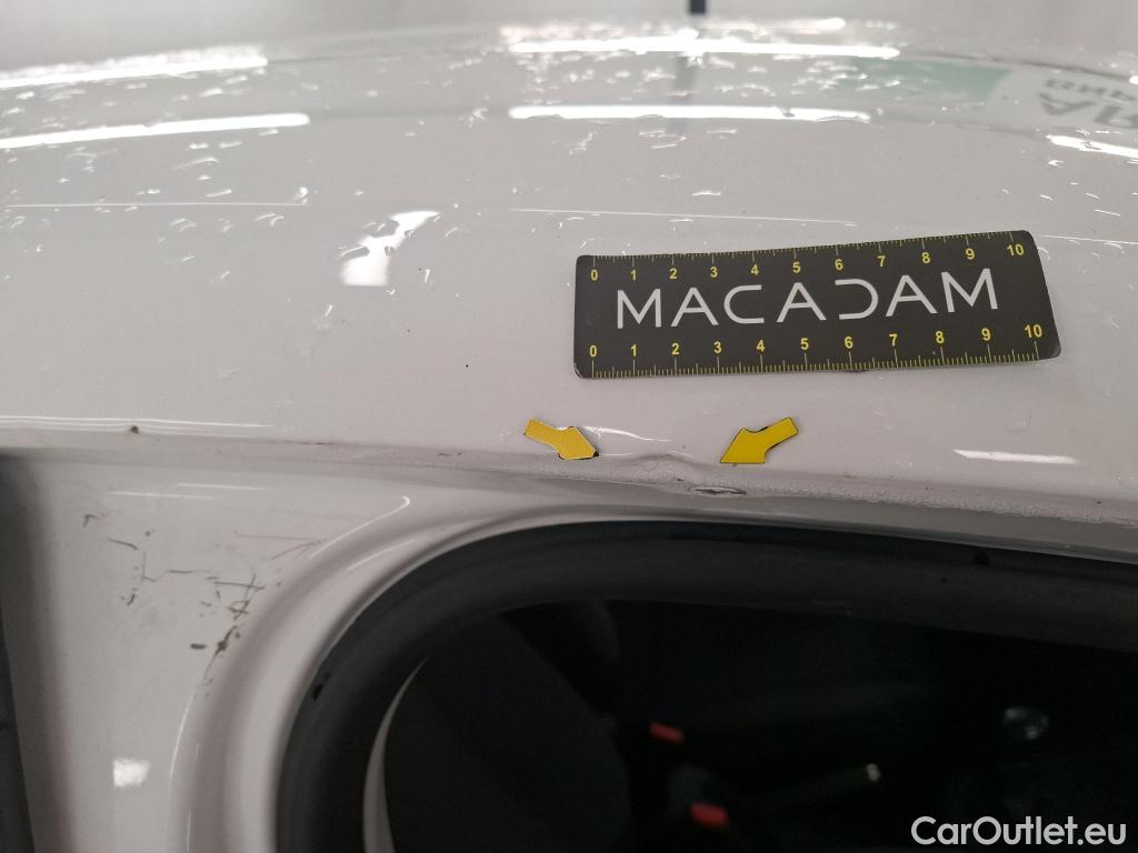  Citroen  C3  Société Feel Business R 1.5 BlueHDI 100CV BVM5 E6dT #10