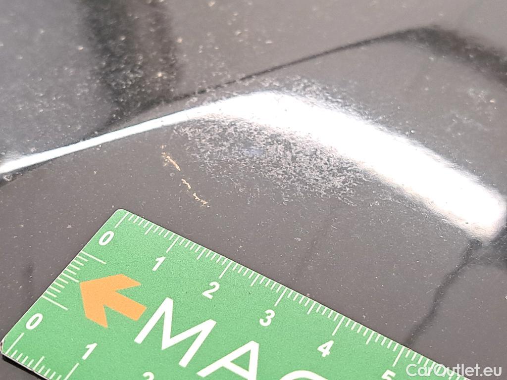  Peugeot  2008  Allure Business 1.5 HDi 100CV BVM6 E6d #15