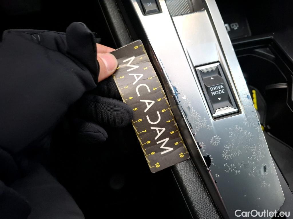  Peugeot  308 PEUGEOT  SW / 2021 / 5P / Break BlueHDi 130 EAT8 ACTIVE PACK #17