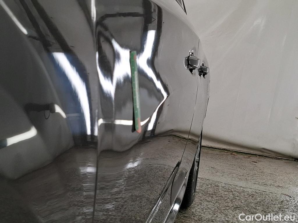  Peugeot  208  Active Business 1.5 HDi 100CV BVM6 E6d #4