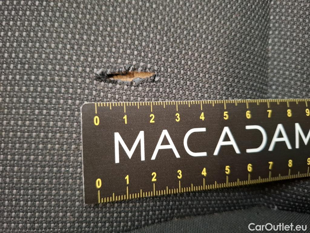  Peugeot  Partner PEUGEOT  / 2018 / 4P / Fourgonnette BLUEHDI 75 S&S STANDARD 650KG PREMIUM #4