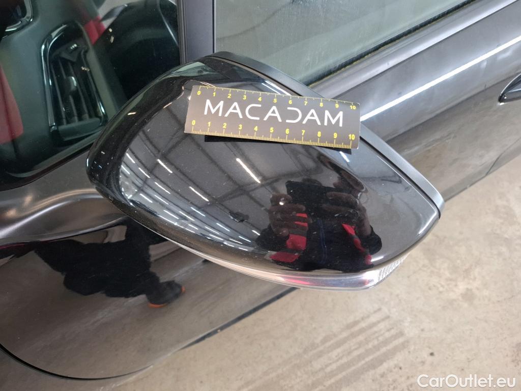  Peugeot  208  Affaire Premium Pack 1.5 HDi 100CV BVM6 E6dT #31