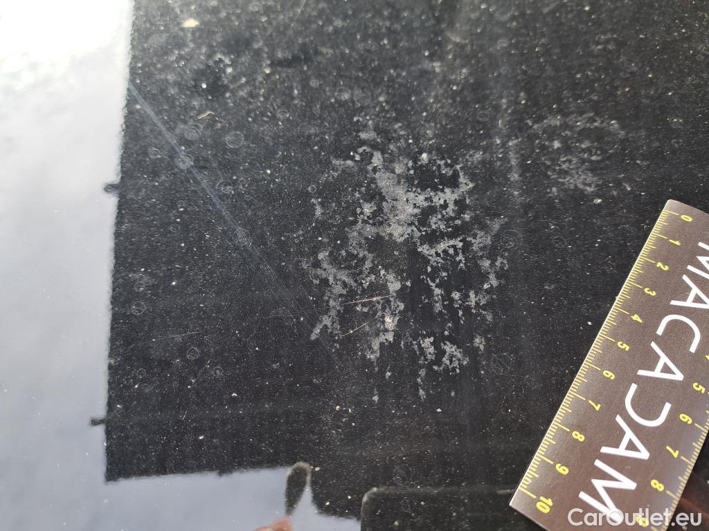  Peugeot  2008  Allure Business 1.5 HDi 100CV BVM6 E6d #17