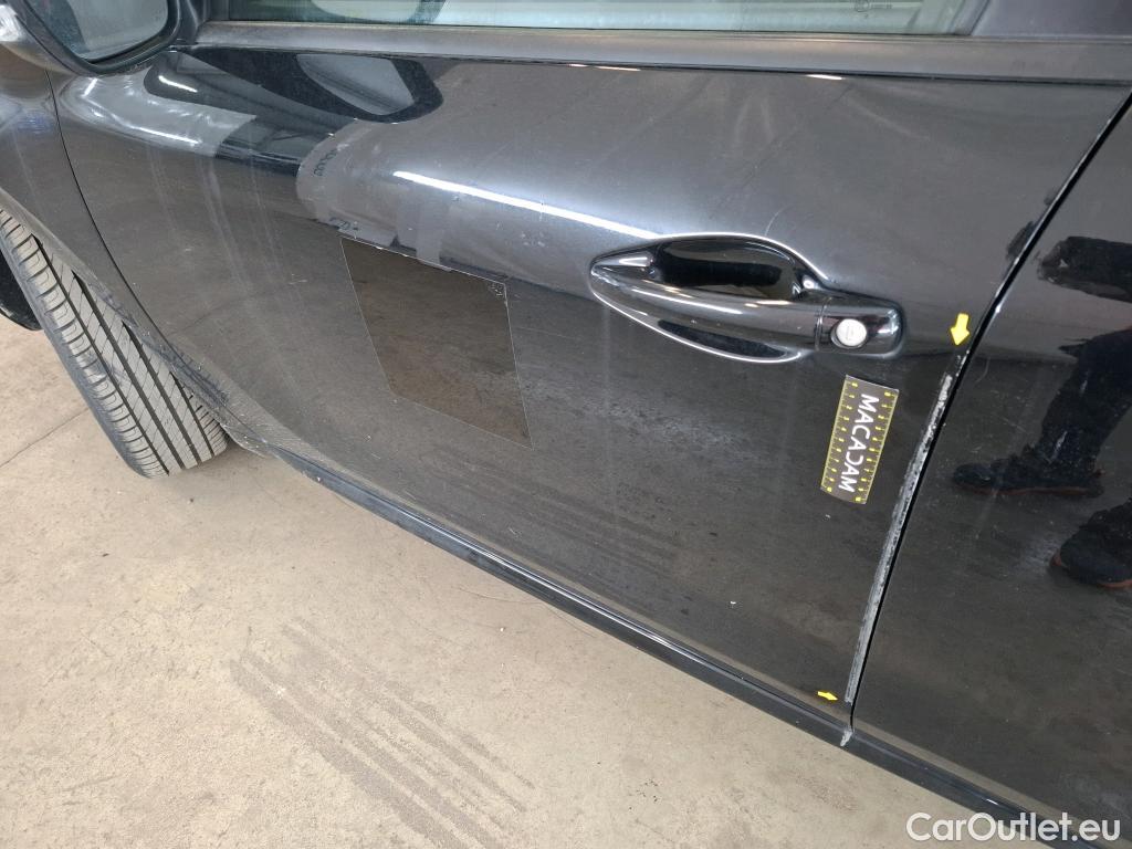  Peugeot  208  Affaire Premium Pack 1.5 HDi 100CV BVM6 E6dT #12