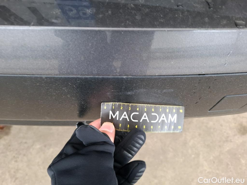  Peugeot  308 PEUGEOT  SW / 2021 / 5P / Break BlueHDi 130 EAT8 ACTIVE PACK #55