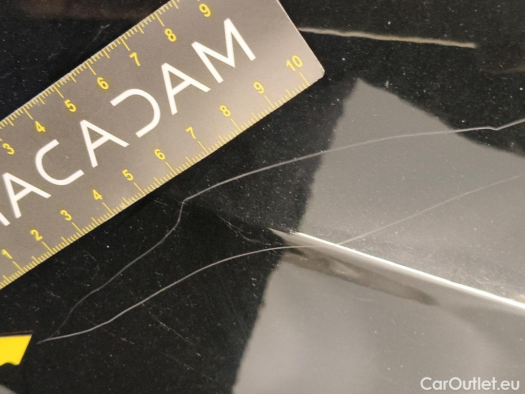  Peugeot  3008  Active Business 1.5 HDi 130CV BVA8 E6d #5