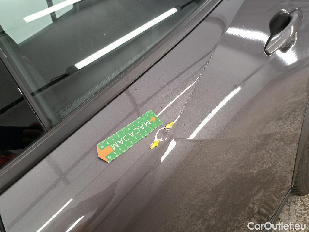  Peugeot  2008  Active Business 1.2 PureTech 130CV BVA8 E6d #21