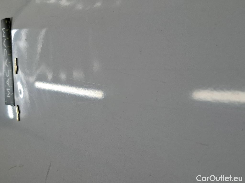  Fiat  Ducato FIAT  VU 4p Fourgon 30 C H1 20 Multijet 115 Pack Pro Nav #61