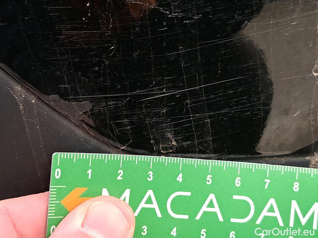  Peugeot  2008  Allure Business 1.5 HDi 100CV BVM6 E6d #29