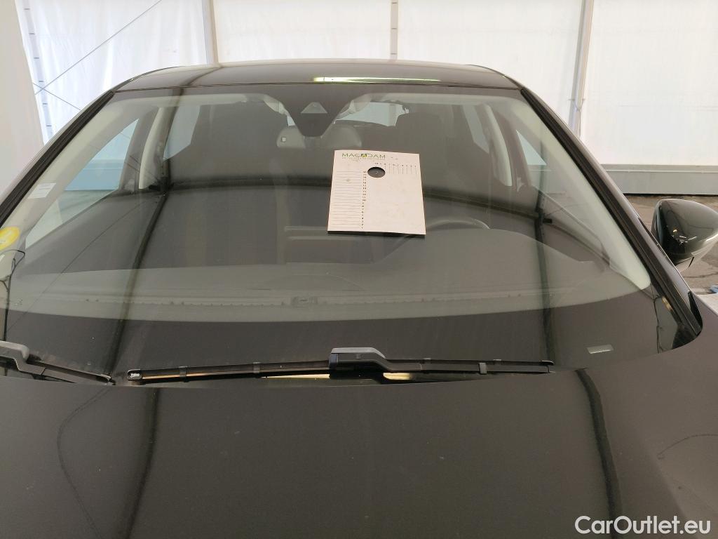  Peugeot  3008  Active Business 1.5 HDi 130CV BVA8 E6d #14