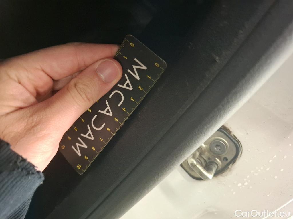  Citroen  C3  Société Feel Business R 1.5 BlueHDI 100CV BVM5 E6dT #30