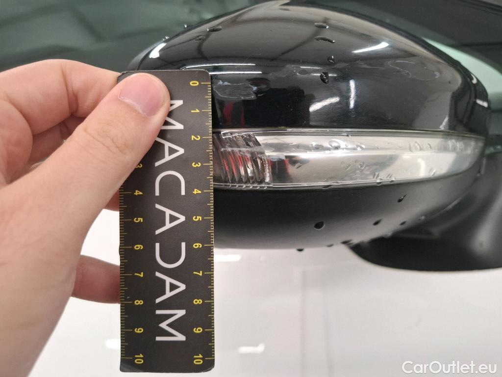  Citroen  C3  Société Feel Business R 1.5 BlueHDI 100CV BVM5 E6dT #51