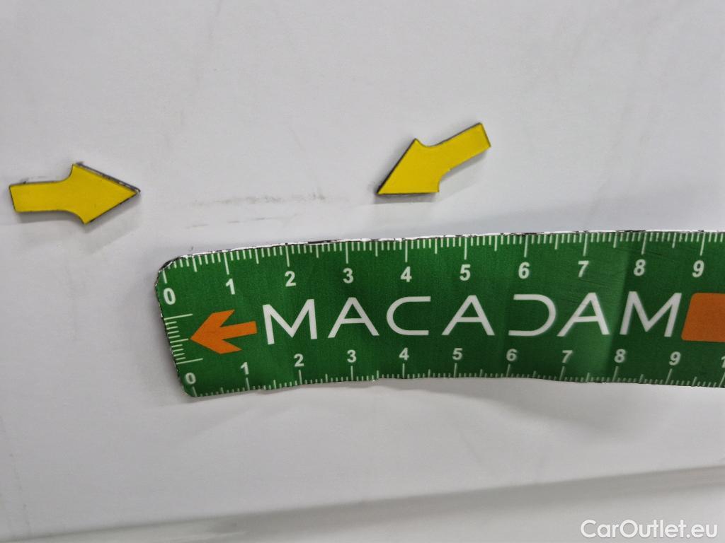  Citroen  Berlingo  Fourgon Club M 650 1.5 BlueHDi 100CV BVM5 E6dT #94