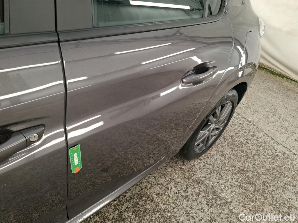  Peugeot  208  Active Business 1.5 HDi 100CV BVM6 E6d #5