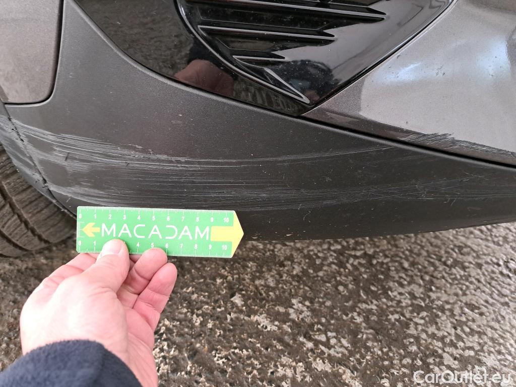  Peugeot  2008  Active Business 1.2 PureTech 130CV BVA8 E6d #6