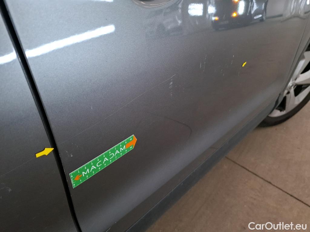  Nissan  Qashqai NISSAN  / 2017 / 5P / Crossover 1.5 DCI 115 Business Edition #15