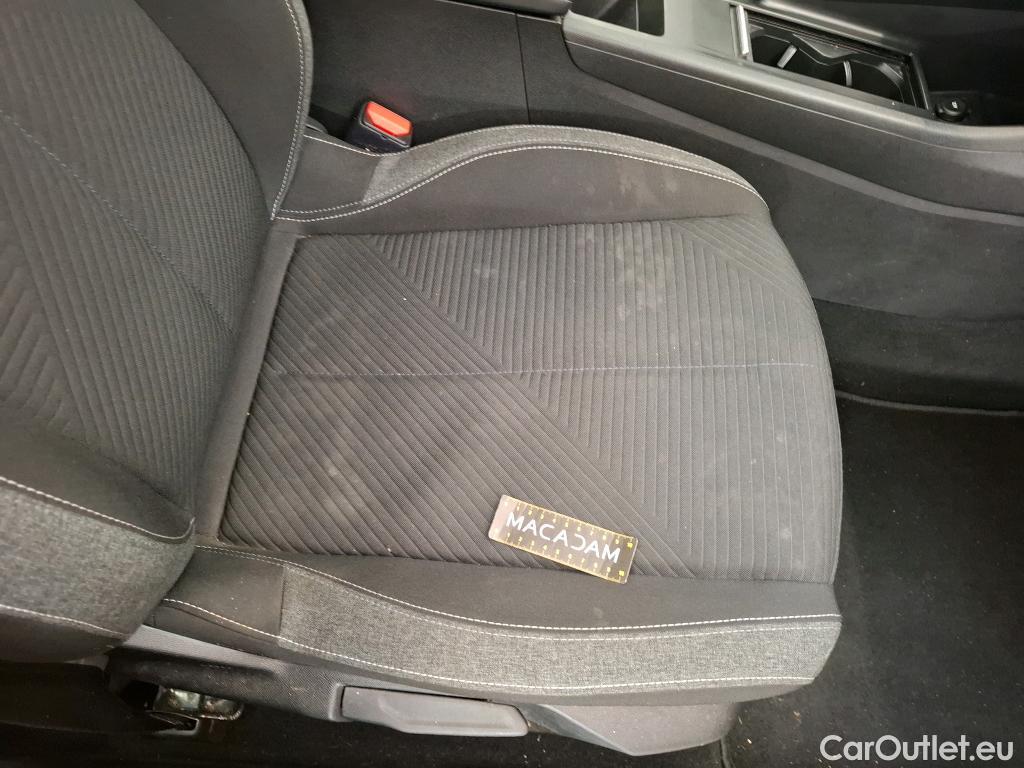  Peugeot  308 PEUGEOT  SW / 2021 / 5P / Break BlueHDi 130 EAT8 ACTIVE PACK #27