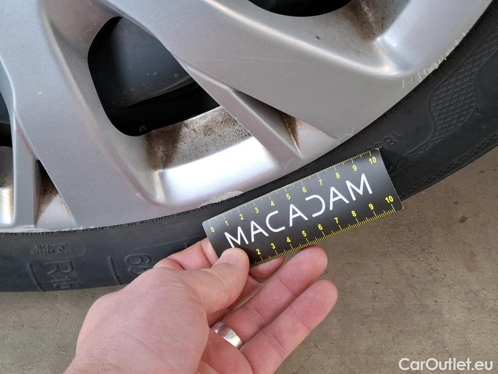  Peugeot  208  Affaire Premium Pack 1.5 HDi 100CV BVM6 E6dT #27