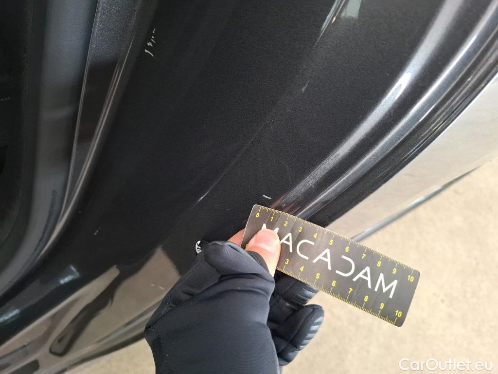  Peugeot  308 PEUGEOT  SW / 2021 / 5P / Break BlueHDi 130 EAT8 ACTIVE PACK #39