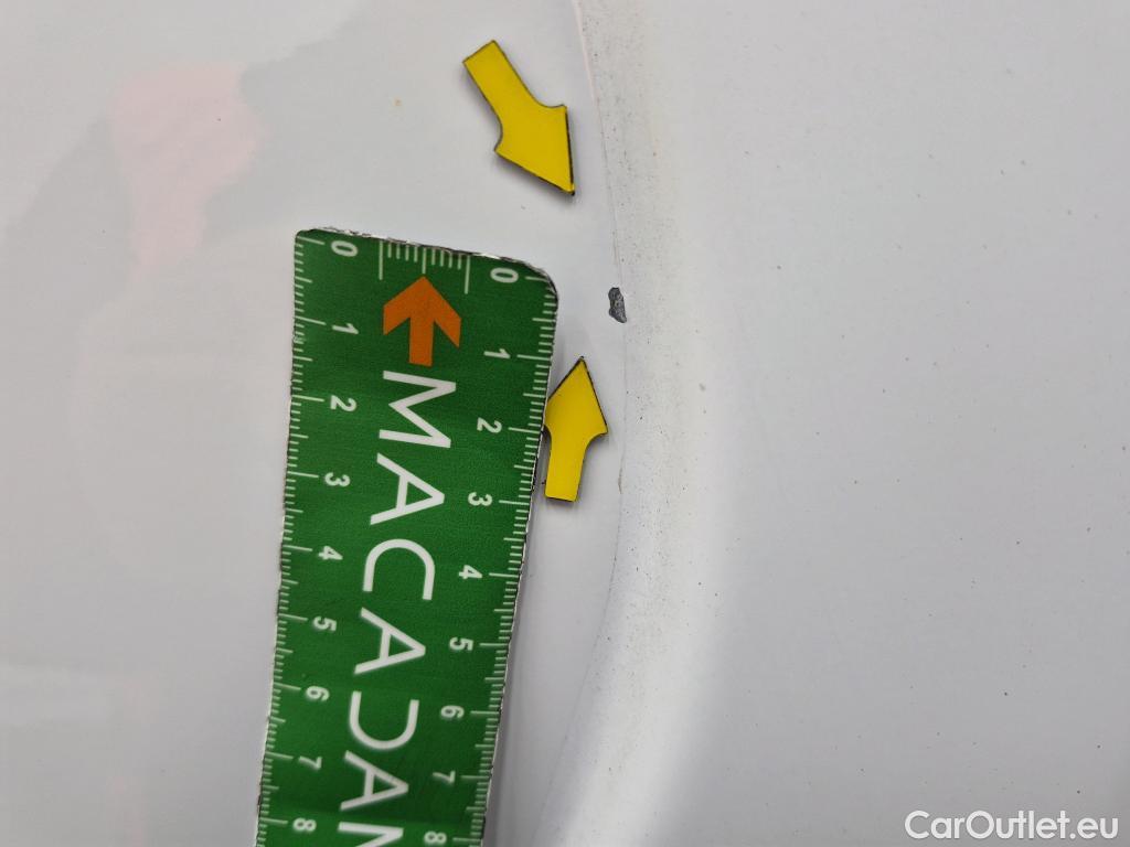  Citroen  Berlingo  Fourgon Club M 650 1.5 BlueHDi 100CV BVM5 E6dT #74