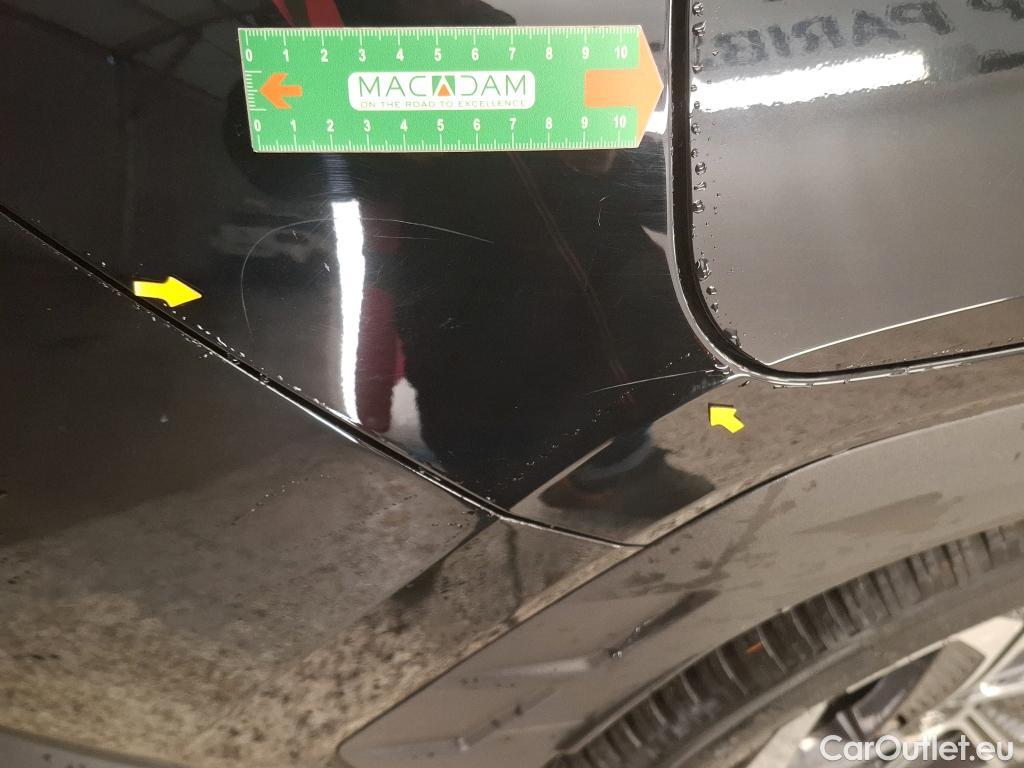  Hyundai  Tucson HYUNDAI  / 2020 / 5P / SUV 1.6 PHEV 265 HTRAC EXECUTIVE 4WD AUTO #6