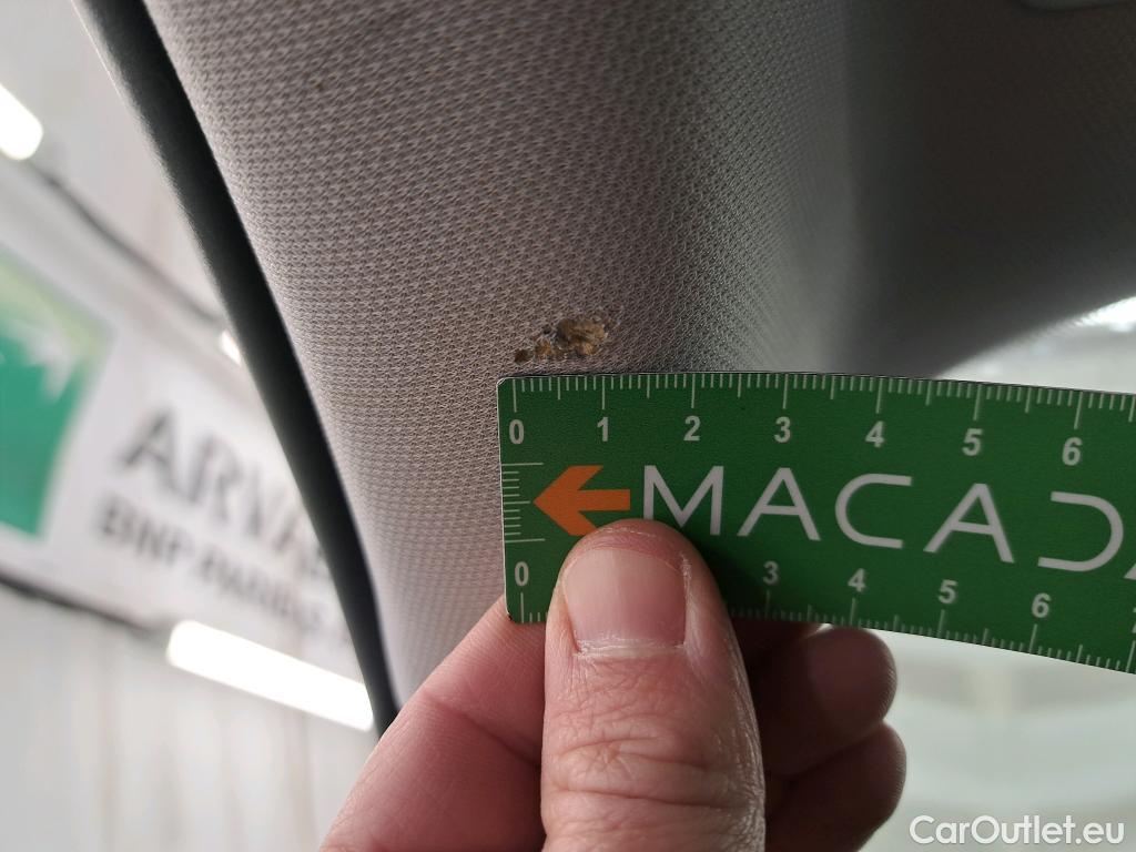  Peugeot  2008  Allure Business 1.5 HDi 100CV BVM6 E6d #1