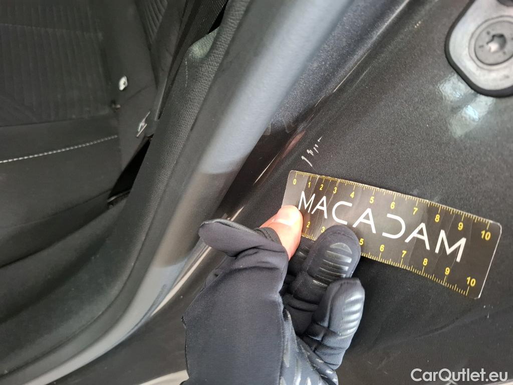  Peugeot  308 PEUGEOT  SW / 2021 / 5P / Break BlueHDi 130 EAT8 ACTIVE PACK #38