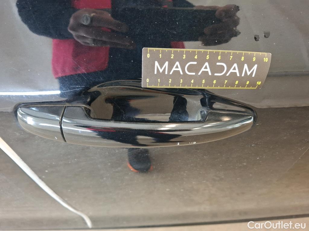  Peugeot  208  Affaire Premium Pack 1.5 HDi 100CV BVM6 E6dT #35