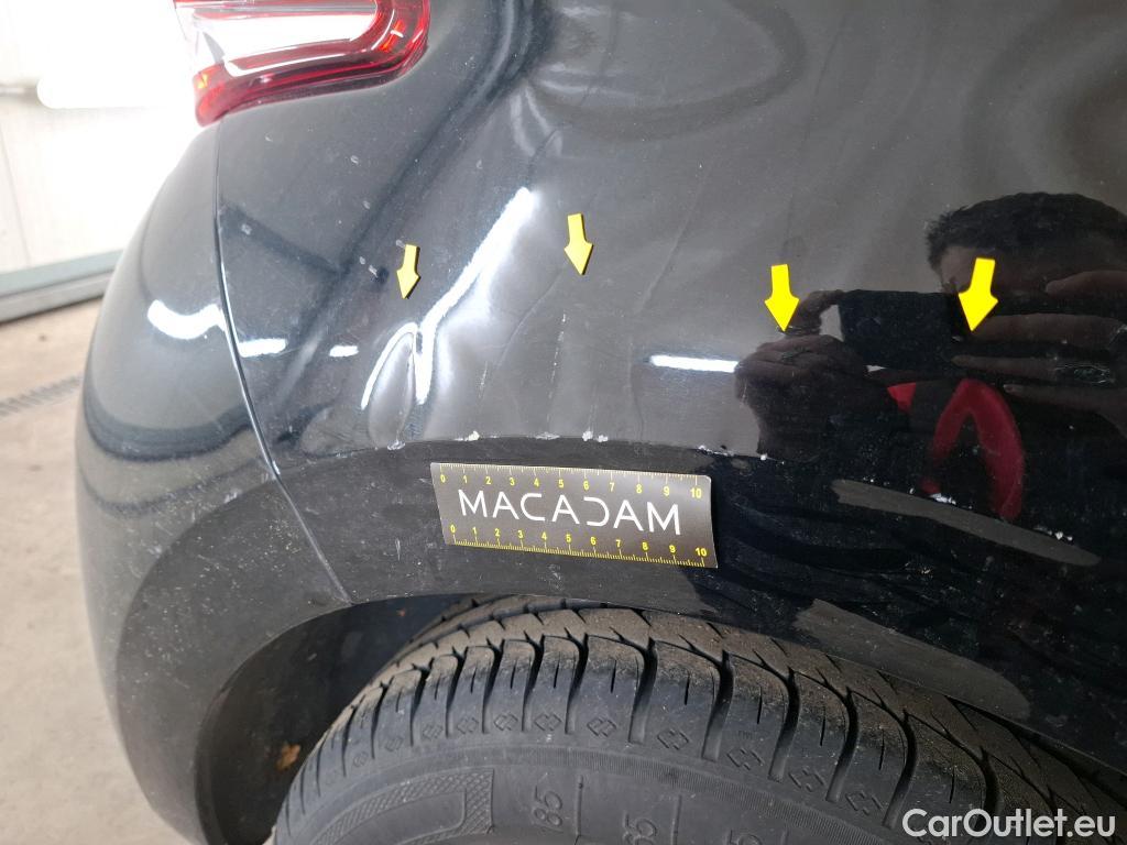  Peugeot  208  Affaire Premium Pack 1.5 HDi 100CV BVM6 E6dT #8