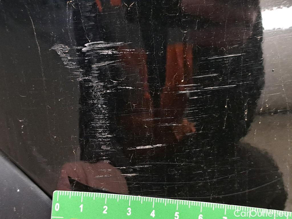  Peugeot  2008  Allure Business 1.5 HDi 100CV BVM6 E6d #30