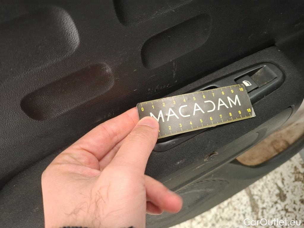  Citroen  C3  Société Feel Business R 1.5 BlueHDI 100CV BVM5 E6dT #16