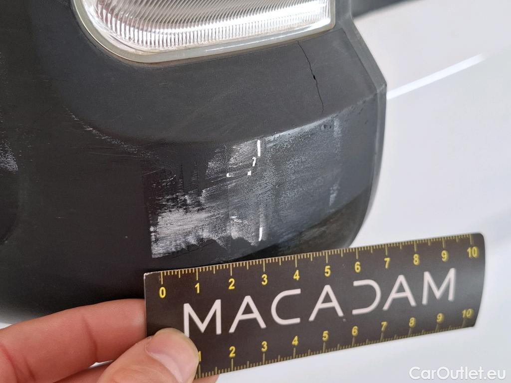  Fiat  Ducato FIAT  VU 4p Fourgon 30 C H1 20 Multijet 115 Pack Pro Nav #15