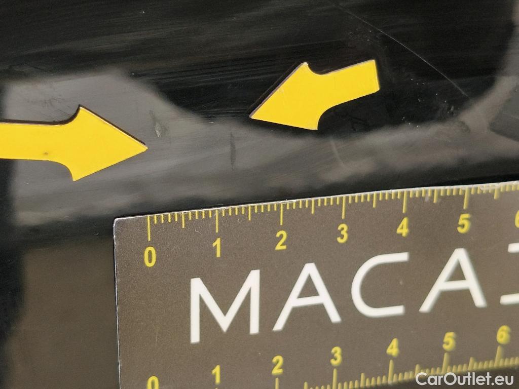  Peugeot  3008  Active Business 1.5 HDi 130CV BVA8 E6d #8