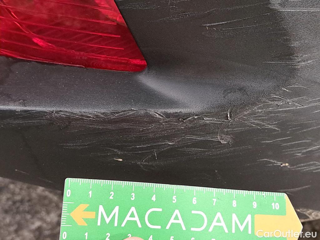  Peugeot  2008  Active Business 1.2 PureTech 130CV BVA8 E6d #2