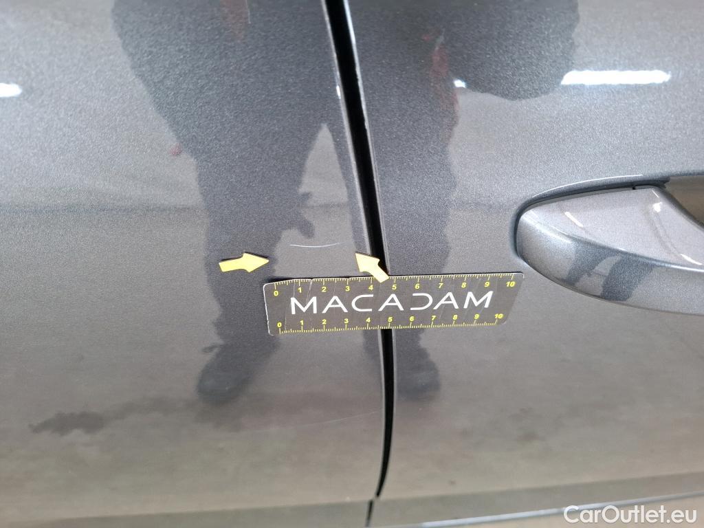  Peugeot  308 PEUGEOT  SW / 2021 / 5P / Break BlueHDi 130 EAT8 ACTIVE PACK #52