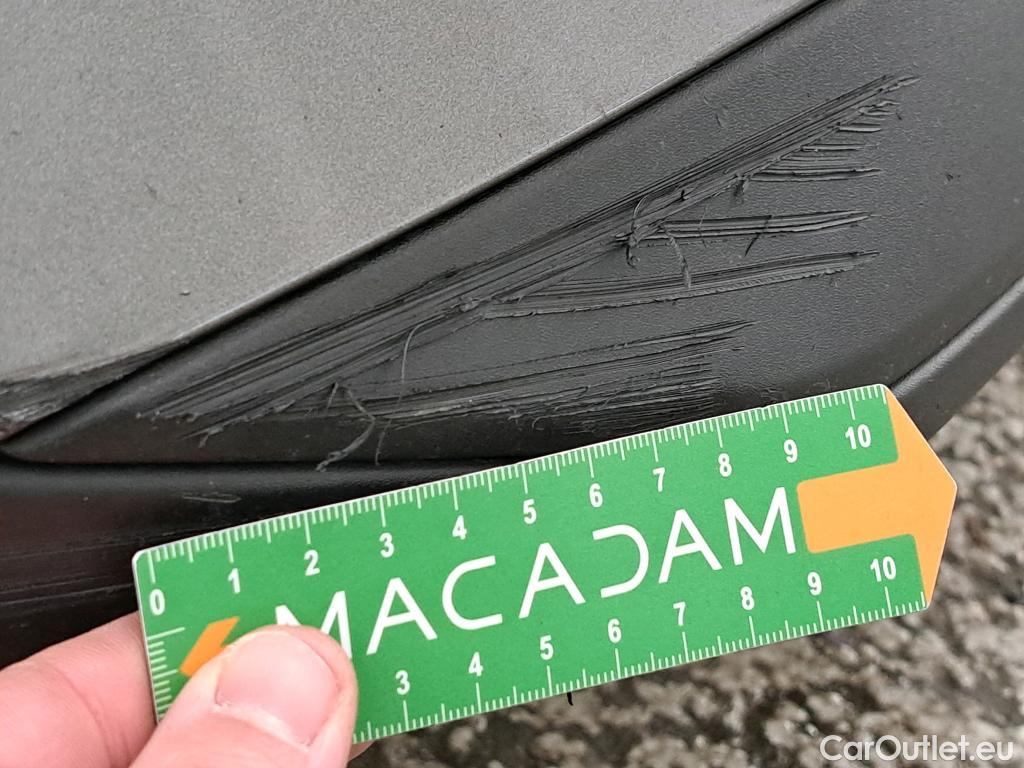  Peugeot  2008  Active Business 1.2 PureTech 130CV BVA8 E6d #11