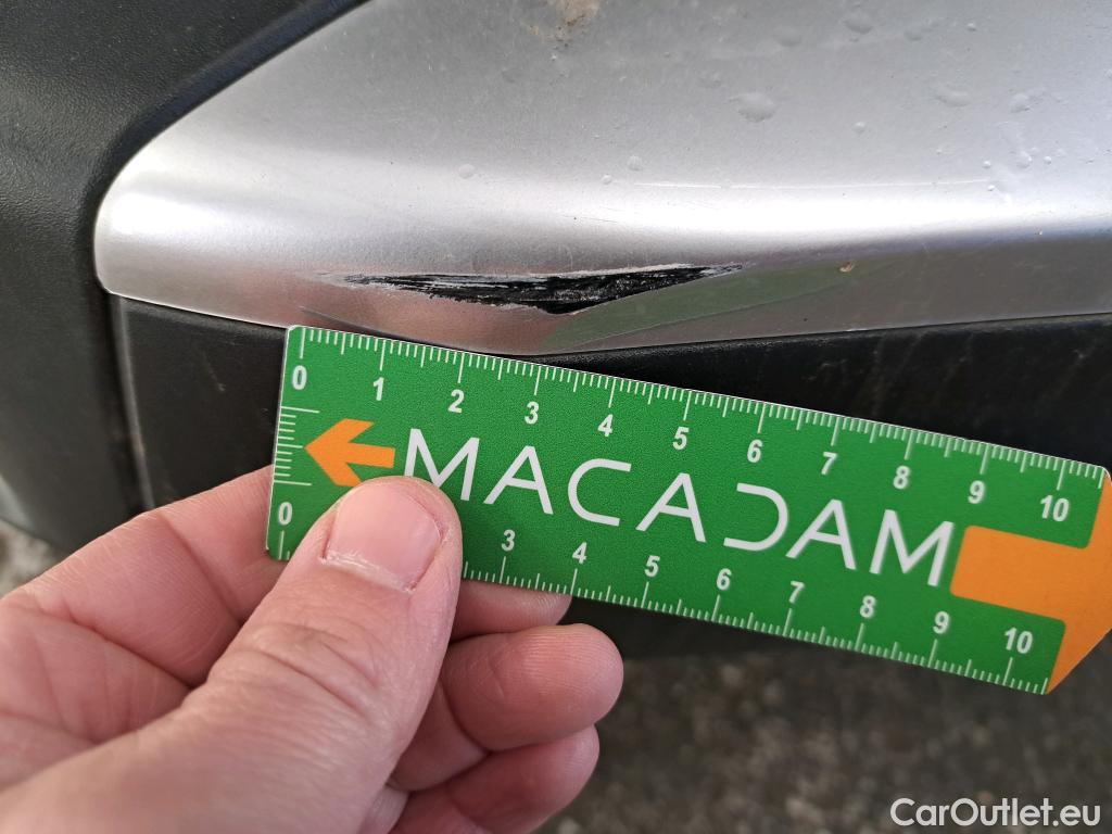  Peugeot  2008  Allure Business 1.5 HDi 100CV BVM6 E6d #33