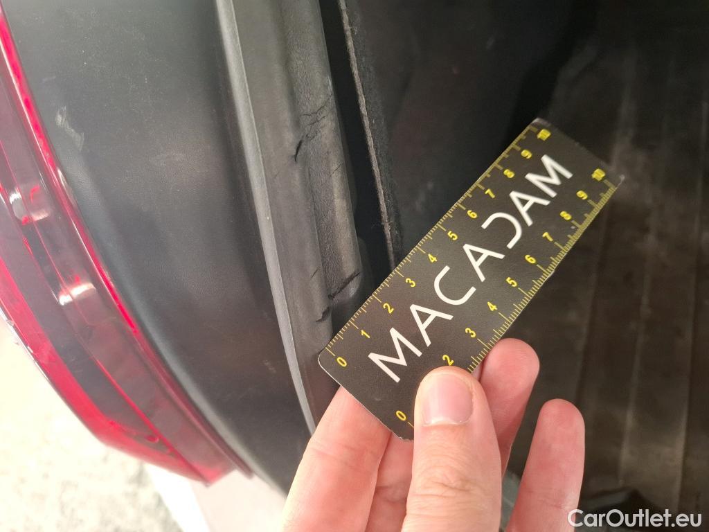  Citroen  C3  Société Feel Business R 1.5 BlueHDI 100CV BVM5 E6dT #24