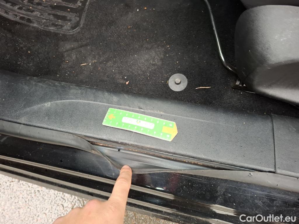  Peugeot  208  Affaire Premium Pack 1.5 HDi 100CV BVM6 E6dT #15